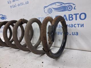 Пружина задняя Pathfinder 2004-2014 R51 2.5 Diesel YD25DDTI