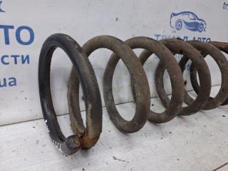 Пружина задняя Nissan Pathfinder R51 2.5 Diesel YD25DDTI