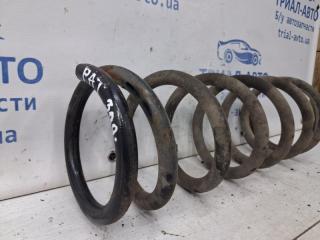 Пружина задняя Pathfinder 2004-2014 R51 2.5 Diesel YD25DDTI