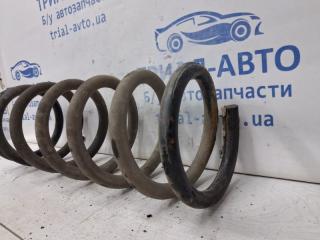 Пружина задняя Nissan Pathfinder R51 2.5 Diesel YD25DDTI