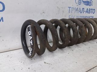 Пружина передняя Pathfinder 2004-2014 R51 2.5 Diesel YD25DDTI