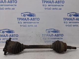 Привод задний правый Nissan Pathfinder 2004-2014 Б/У Привод задний правый Nissan Pathfinder 2004-2014
