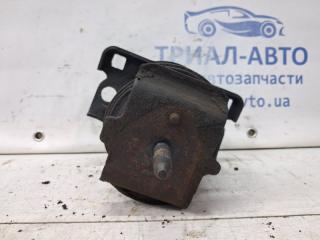 Подушка ДВС правая Pathfinder 2004-2014 R51 2.5 Diesel YD25DDTI