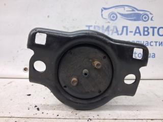Подушка ДВС правая Nissan Pathfinder R51 2.5 Diesel YD25DDTI