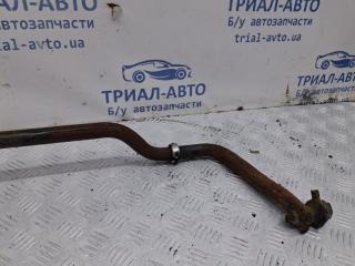 Стабилизатор задний Pathfinder 2004-2014 R51 2.5 Diesel YD25DDTI