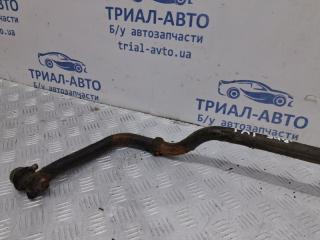 Стабилизатор задний Nissan Pathfinder R51 2.5 Diesel YD25DDTI