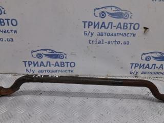 Стабилизатор задний Pathfinder 2004-2014 R51 2.5 Diesel YD25DDTI