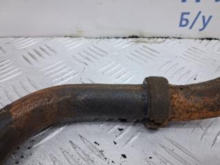 Стабилизатор задний Pathfinder 2004-2014 R51 2.5 Diesel YD25DDTI