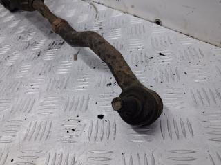 Рулевая рейка Pathfinder 2004-2014 R51 2.5 Diesel YD25DDTI