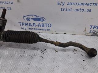 Рулевая рейка Nissan Pathfinder R51 2.5 Diesel YD25DDTI