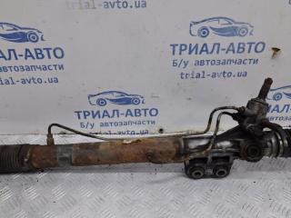 Рулевая рейка Pathfinder 2004-2014 R51 2.5 Diesel YD25DDTI