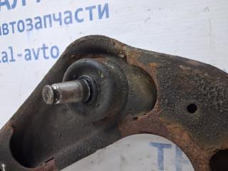 Рычаг передний верхний правый Pathfinder 2004-2014 R51 2.5 Diesel YD25DDTI