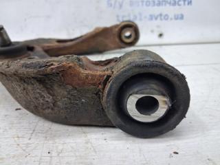 Рычаг передний верхний правый Pathfinder 2004-2014 R51 2.5 Diesel YD25DDTI