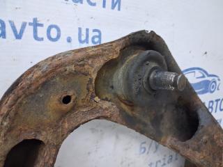 Рычаг передний верхний левый Pathfinder 2004-2014 R51 2.5 Diesel YD25DDTI