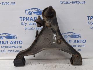 Рычаг передний нижний левый Nissan Pathfinder 2004-2014 Б/У Рычаг передний нижний левый Nissan Pathfinder 2004-2014