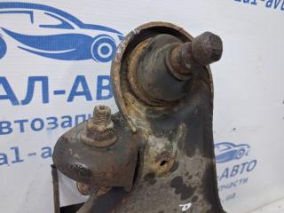 Рычаг передний нижний левый Pathfinder 2004-2014 R51 2.5 Diesel YD25DDTI