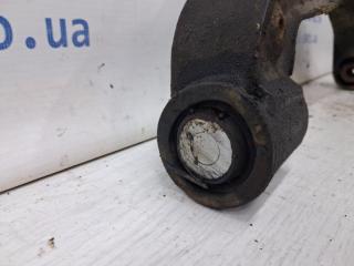 Рычаг передний нижний левый Nissan Pathfinder R51 2.5 Diesel YD25DDTI