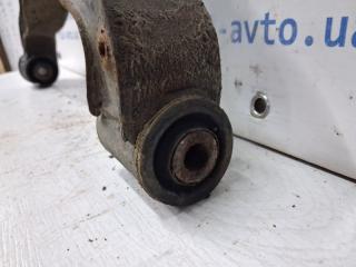 Рычаг передний нижний левый Pathfinder 2004-2014 R51 2.5 Diesel YD25DDTI