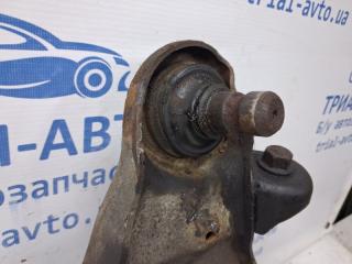 Рычаг передний нижний правый Pathfinder 2004-2014 R51 2.5 Diesel YD25DDTI