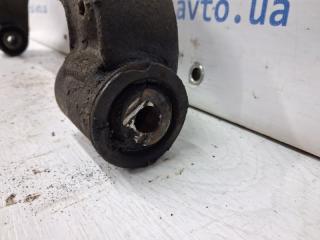 Рычаг передний нижний правый Nissan Pathfinder R51 2.5 Diesel YD25DDTI