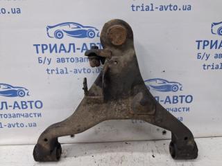 Рычаг передний нижний правый Pathfinder 2004-2014 R51 2.5 Diesel YD25DDTI
