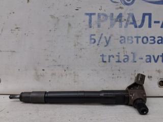 Форсунка топливная Mazda 3 2013-2019 Б/У Форсунка топливная Mazda 3 2013-2019