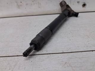 Форсунка топливная 3 2013-2019 BM 2.2 diesel