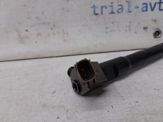 Форсунка топливная Mazda 3 BM 2.2 diesel