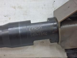 Форсунка топливная 3 2013-2019 BM 2.2 diesel