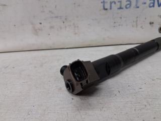 Форсунка топливная Mazda 3 BM 2.2 diesel