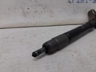 Форсунка топливная 3 2013-2019 BM 2.2 diesel