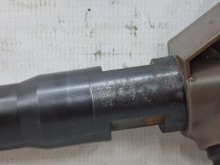 Форсунка топливная 3 2013-2019 BM 2.2 diesel