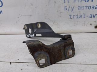 Петля капота правая Pathfinder 2004-2014 R51 2.5 Diesel YD25DDTI
