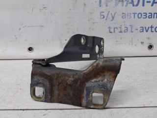 Петля капота левая Pathfinder 2004-2014 R51 2.5 Diesel YD25DDTI