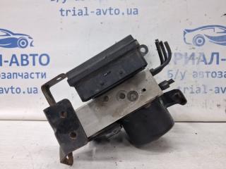Блок abs Nissan Pathfinder 2004-2014 Б/У Блок abs Nissan Pathfinder 2004-2014