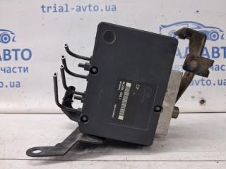 Блок abs Pathfinder 2004-2014 R51 2.5 Diesel YD25DDTI