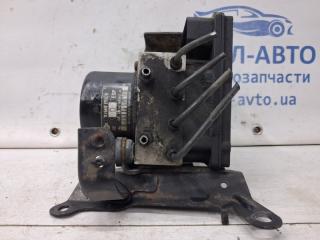 Блок abs Pathfinder 2004-2014 R51 2.5 Diesel YD25DDTI