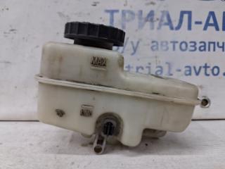 Бачок главного тормозного цилиндра Pathfinder 2004-2014 R51 2.5 Diesel YD25DDTI