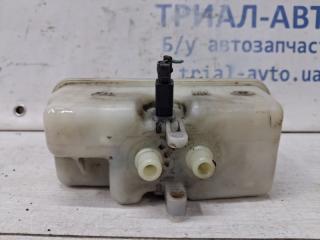 Бачок главного тормозного цилиндра Pathfinder 2004-2014 R51 2.5 Diesel YD25DDTI