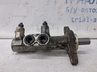 Тормозной цилиндр главный Nissan Pathfinder 2004-2014 Б/У Тормозной цилиндр главный Nissan Pathfinder 2004-2014