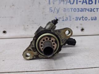 Тормозной цилиндр главный Pathfinder 2004-2014 R51 2.5 Diesel YD25DDTI