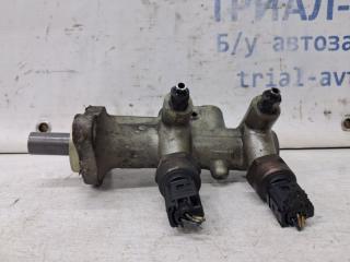 Тормозной цилиндр главный Nissan Pathfinder R51 2.5 Diesel YD25DDTI