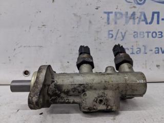 Тормозной цилиндр главный Pathfinder 2004-2014 R51 2.5 Diesel YD25DDTI