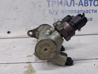 Тормозной цилиндр главный Pathfinder 2004-2014 R51 2.5 Diesel YD25DDTI