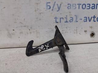 Крюк капота Rexton 2006-2012 Y250 2.7 D27DT