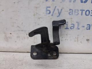 Крюк капота SsangYong Rexton Y250 2.7 D27DT