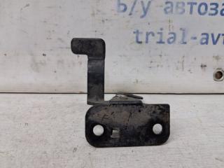 Крюк капота Rexton 2006-2012 Y250 2.7 D27DT