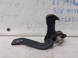 Крюк капота Qashqai 2013-2022 J11 1.2 Бензин HRA2DDT