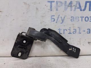 Крюк капота Qashqai 2013-2022 J11 1.2 Бензин HRA2DDT