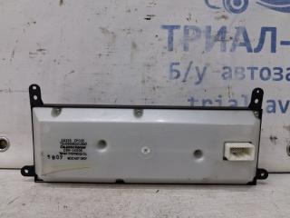 Магнитофон Pathfinder 2004-2014 R51 2.5 Diesel YD25DDTI